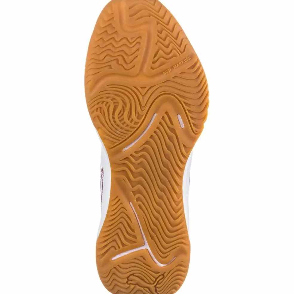 PUMA · VARION II