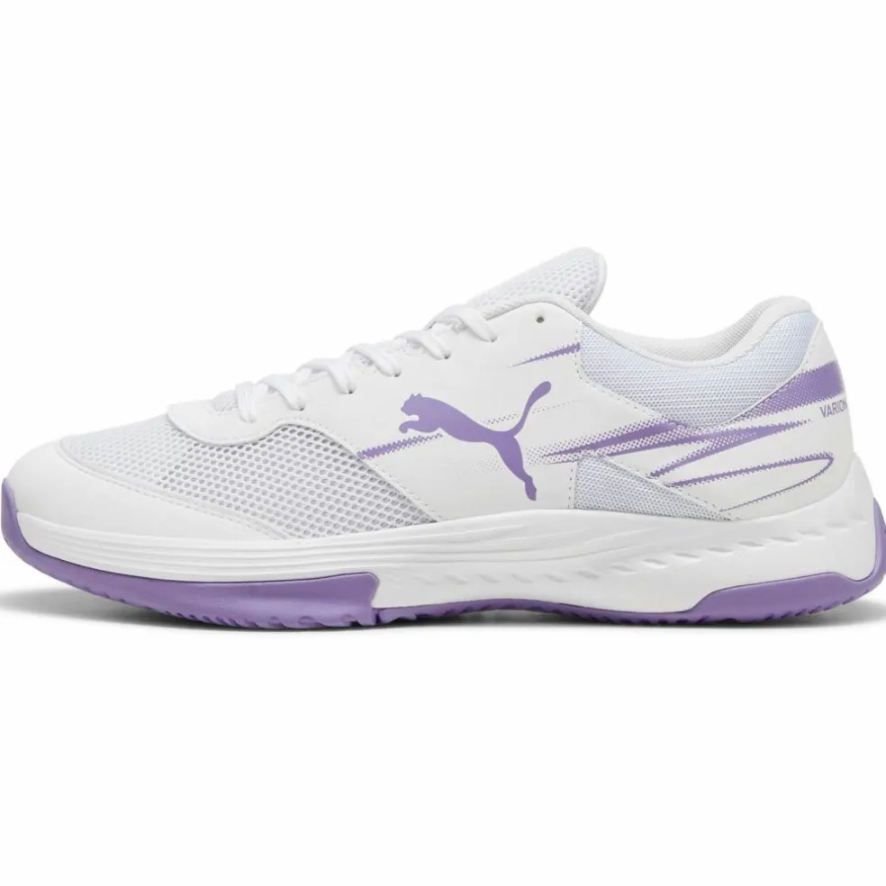 PUMA · Varion II