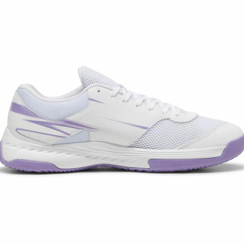 PUMA · Varion II