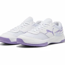 PUMA · Varion II