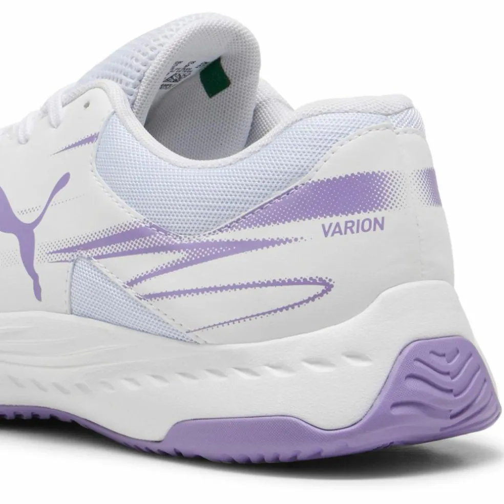 PUMA · Varion II