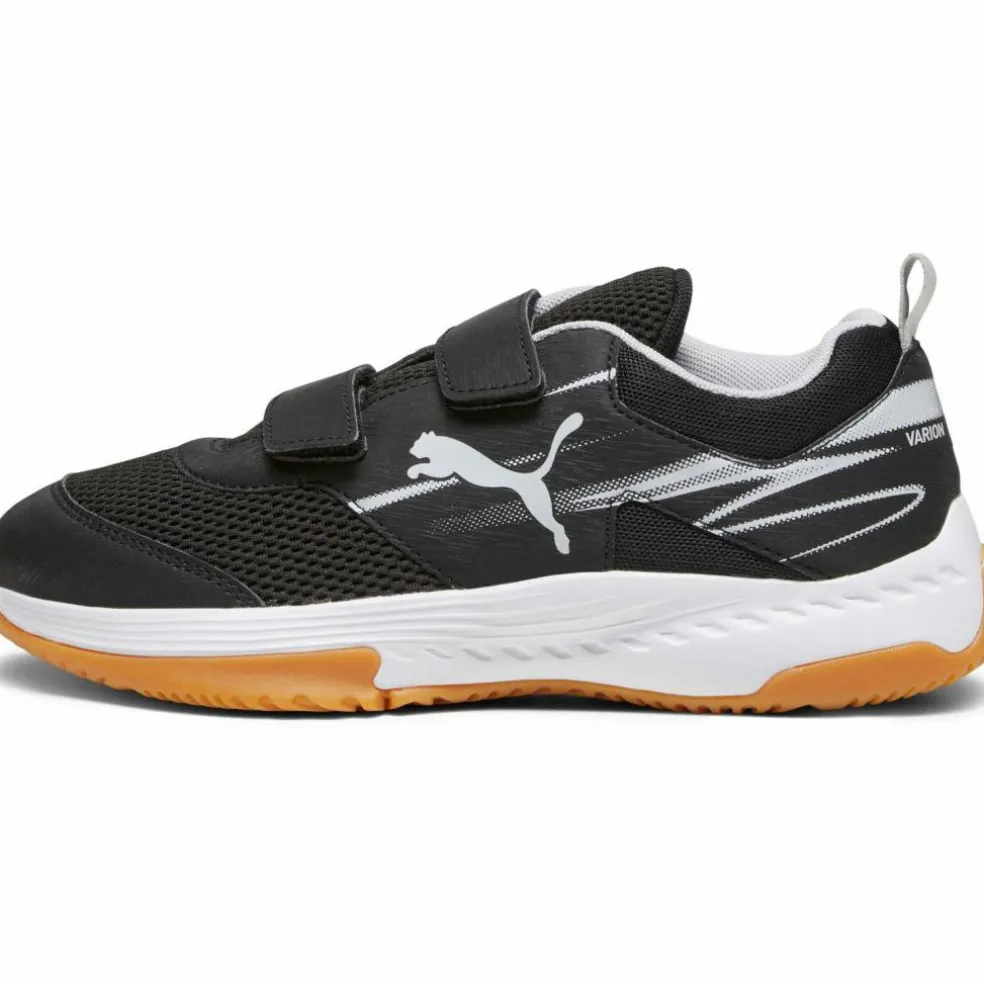 PUMA · Varion II V Jr