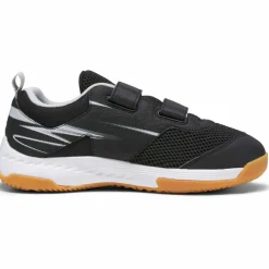 PUMA · Varion II V Jr