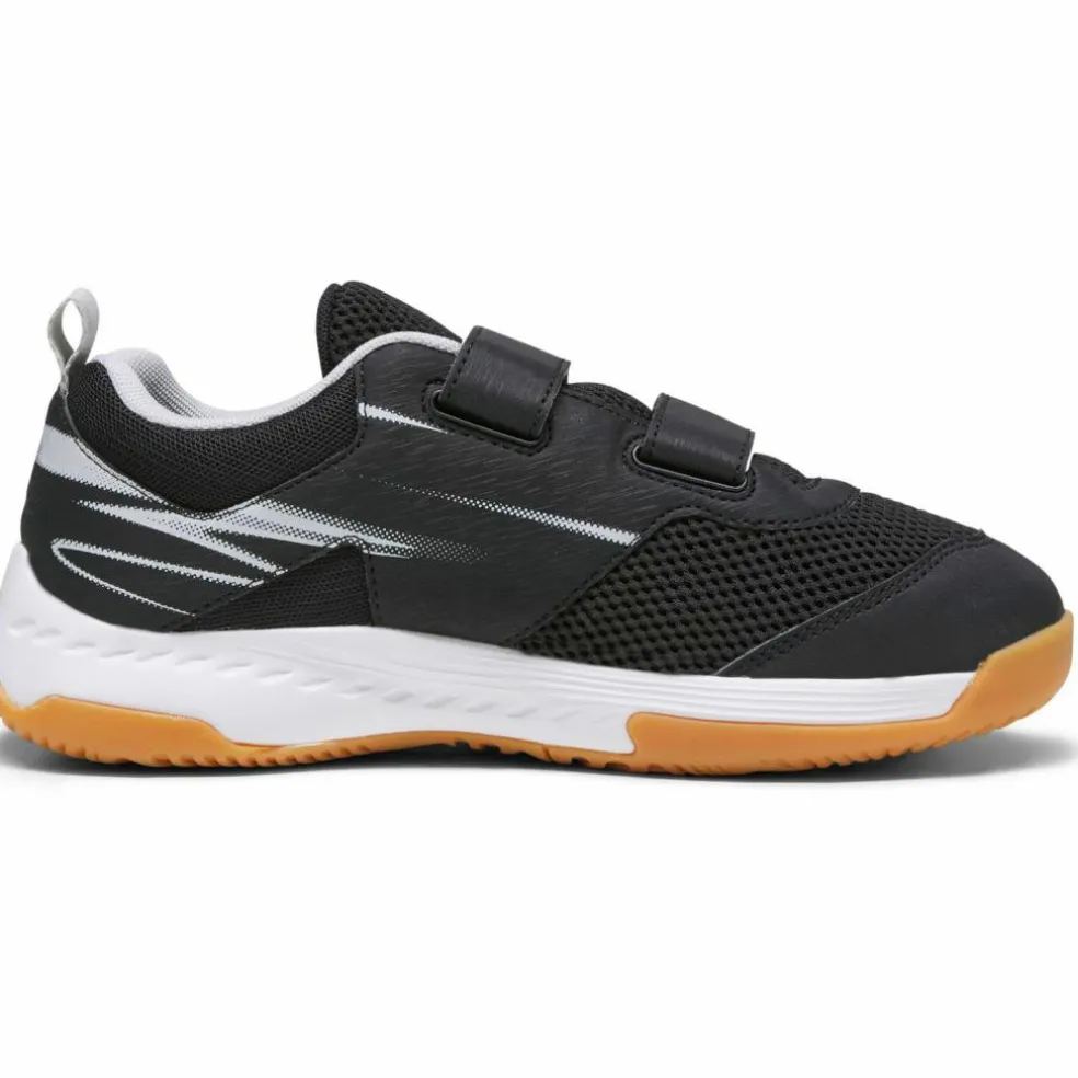 PUMA · Varion II V Jr