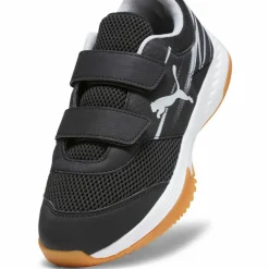 PUMA · Varion II V Jr