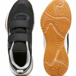 PUMA · Varion II V Jr