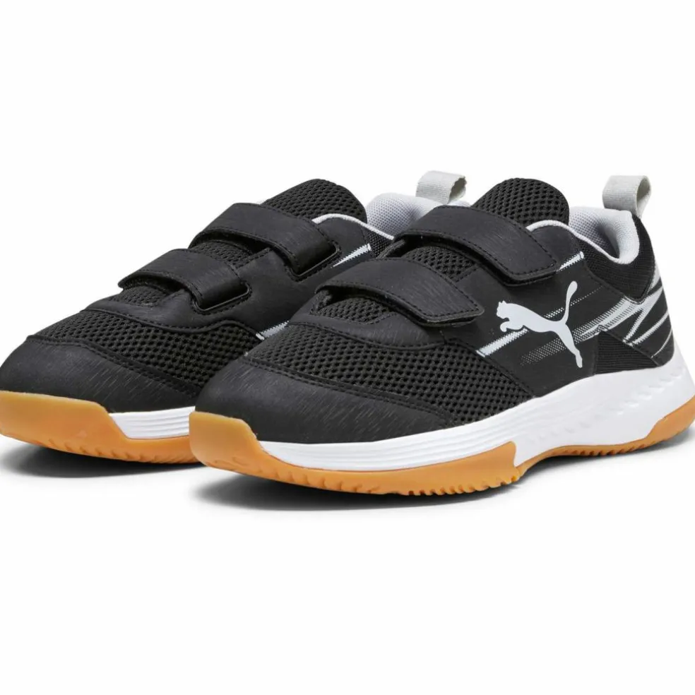 PUMA · Varion II V Jr