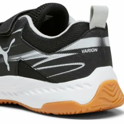 PUMA · Varion II V Jr