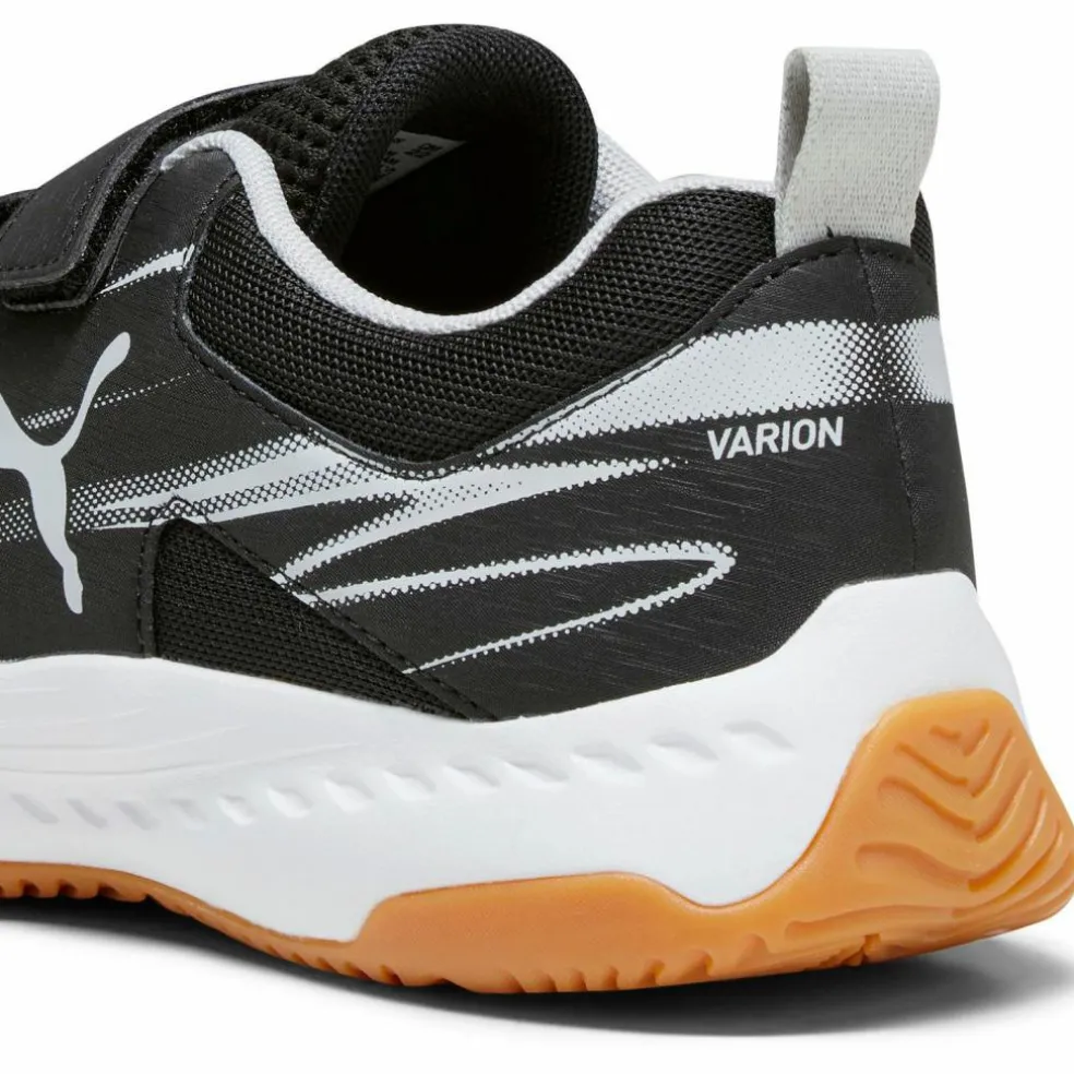 PUMA · Varion II V Jr