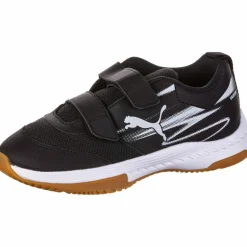 PUMA · Varion II V Jr