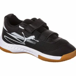 PUMA · Varion II V Jr