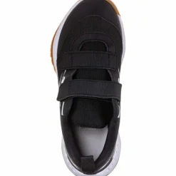 PUMA · Varion II V Jr