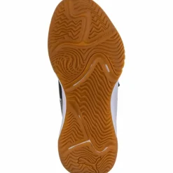 PUMA · Varion II V Jr