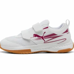 PUMA · Varion II V Jr