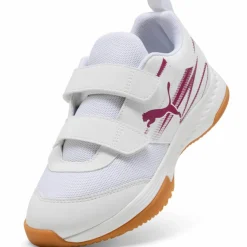 PUMA · Varion II V Jr