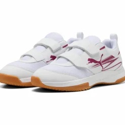 PUMA · Varion II V Jr