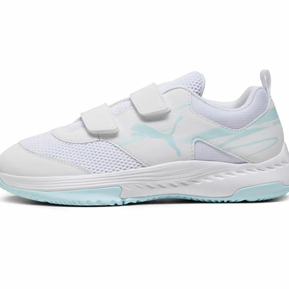 PUMA · Varion II V Jr