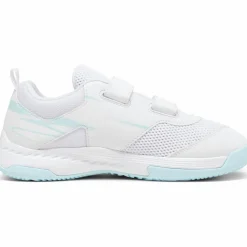 PUMA · Varion II V Jr