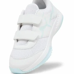 PUMA · Varion II V Jr