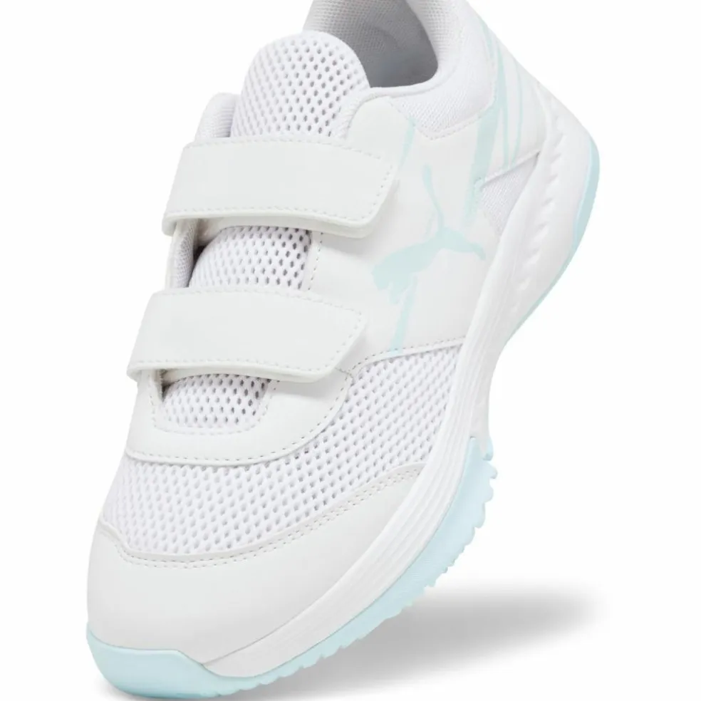 PUMA · Varion II V Jr