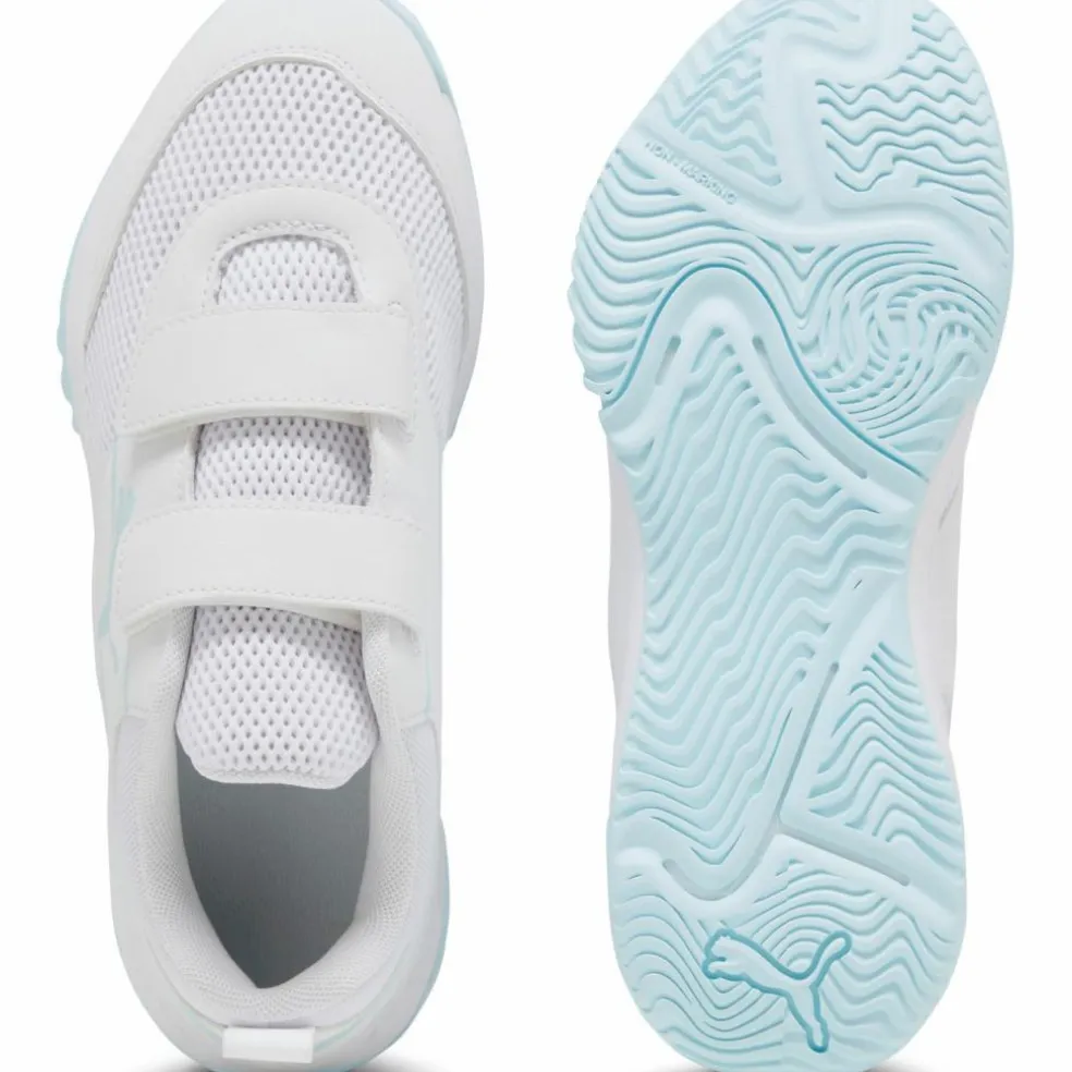 PUMA · Varion II V Jr