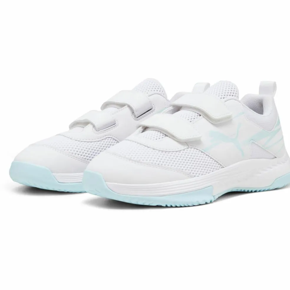 PUMA · Varion II V Jr