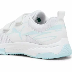 PUMA · Varion II V Jr