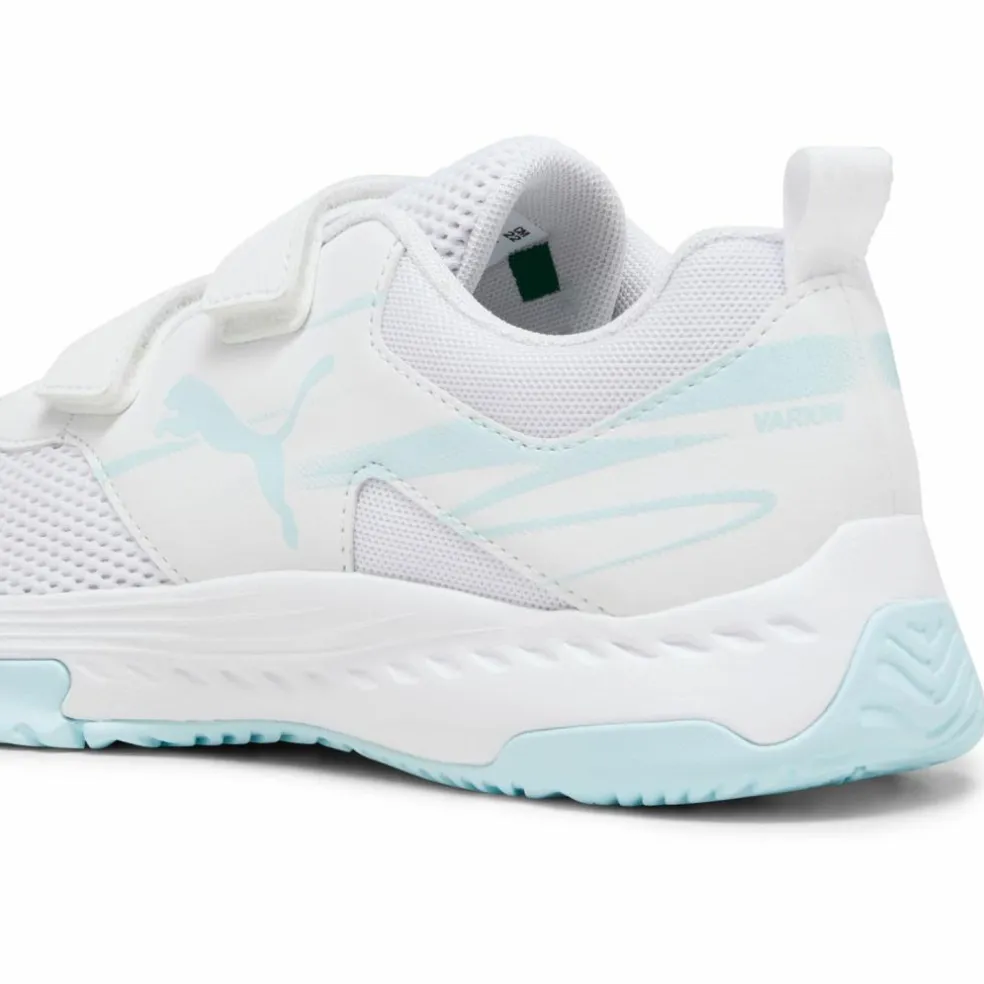 PUMA · Varion II V Jr