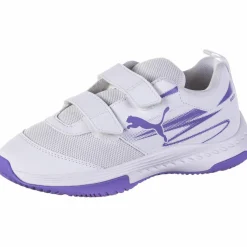 PUMA · Varion II V Jr