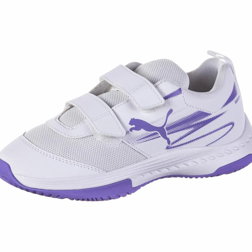 PUMA · Varion II V Jr