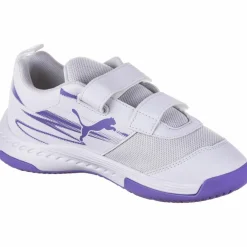 PUMA · Varion II V Jr