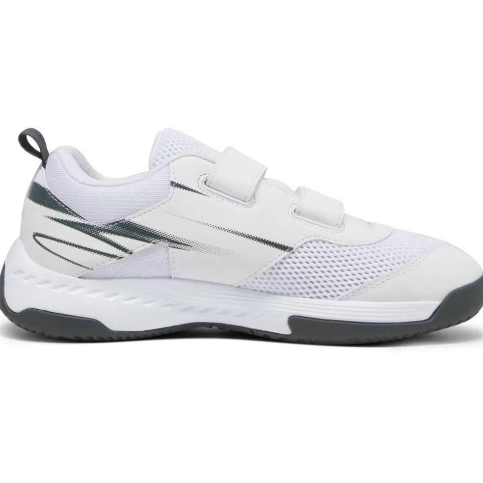 PUMA · Varion II V Jr