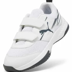 PUMA · Varion II V Jr