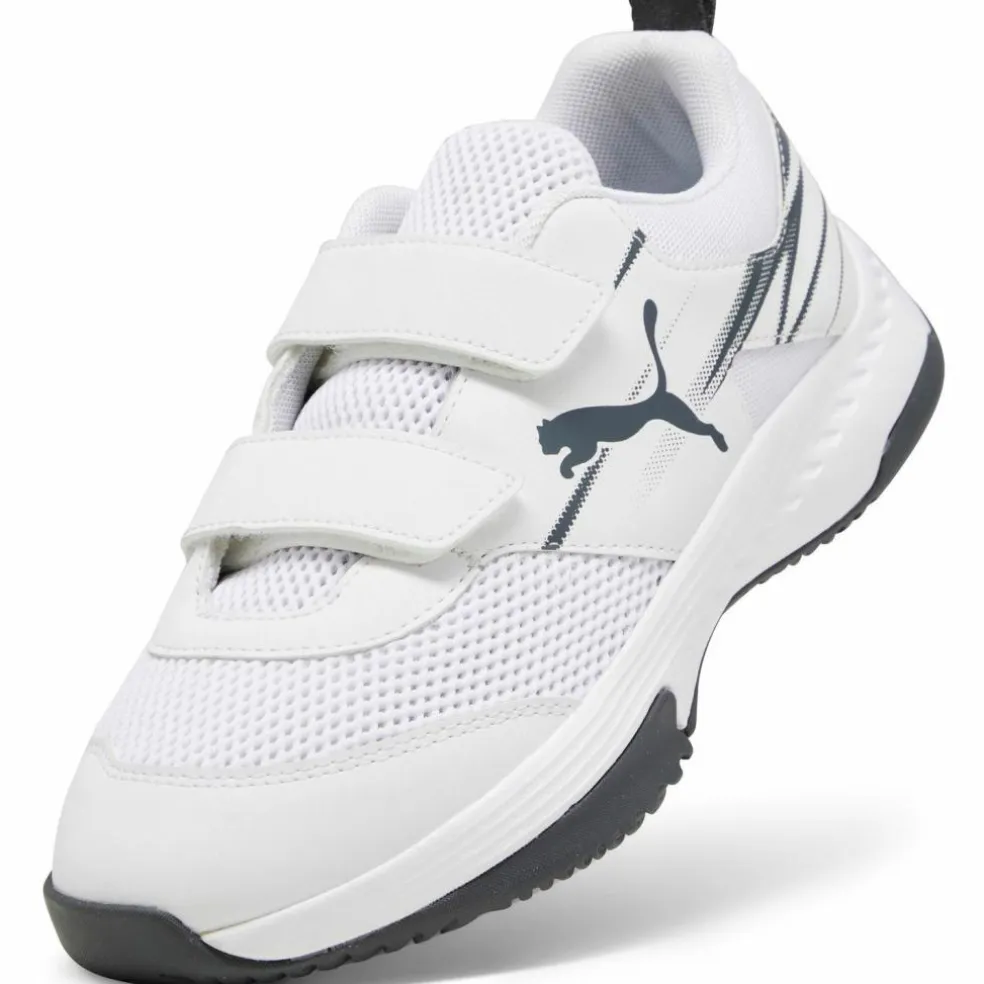 PUMA · Varion II V Jr
