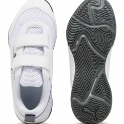 PUMA · Varion II V Jr