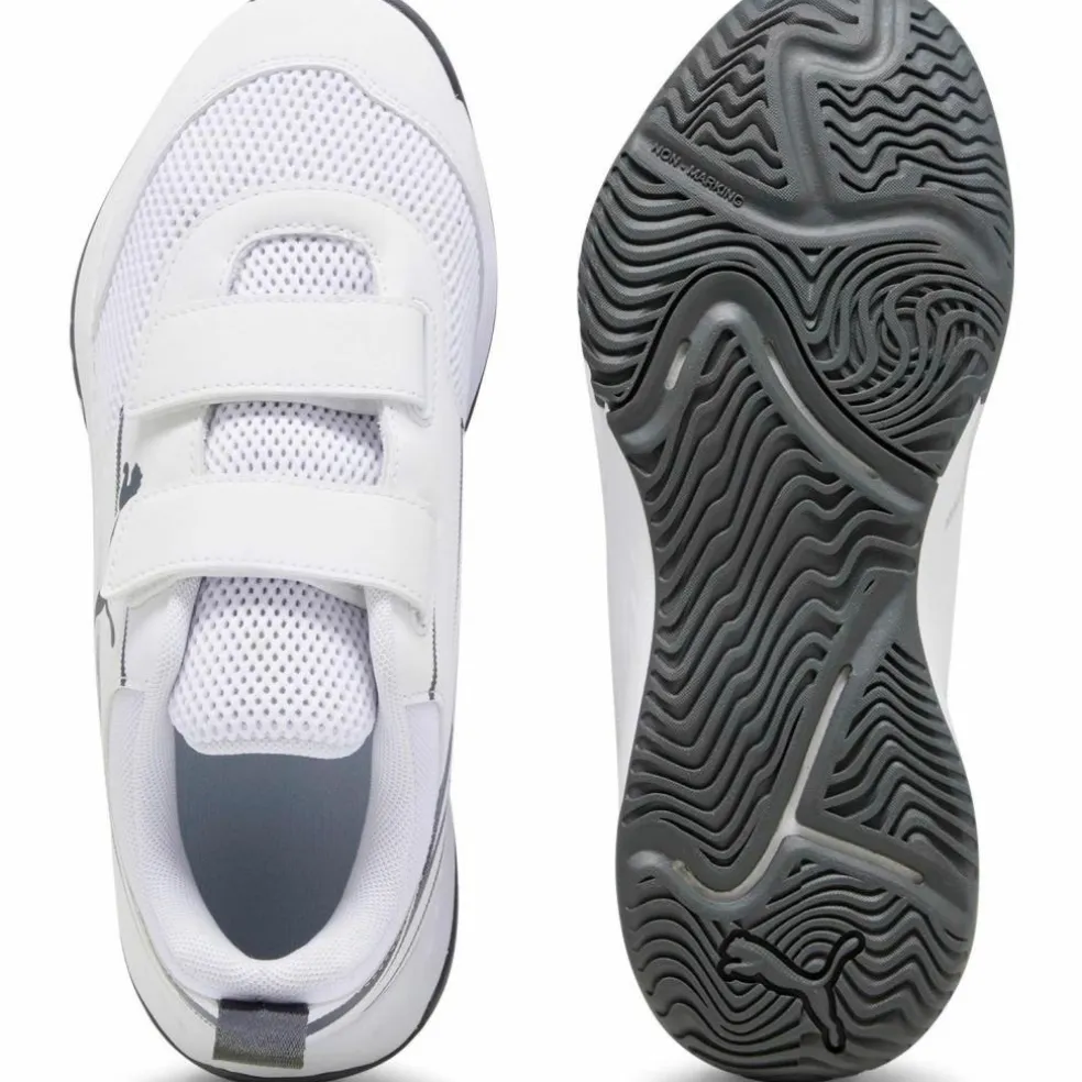 PUMA · Varion II V Jr