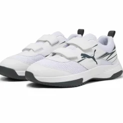 PUMA · Varion II V Jr