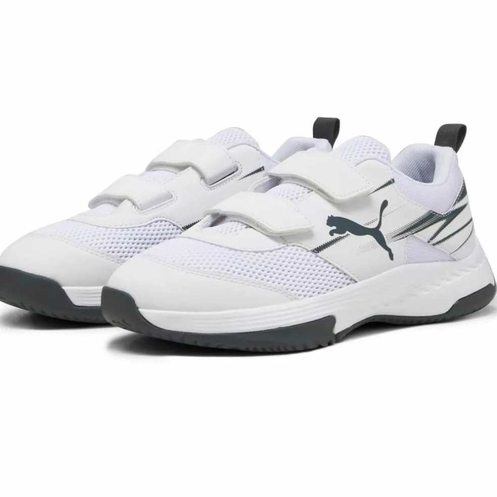 PUMA · Varion II V Jr