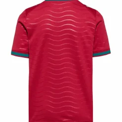 PUMA · WM 2026 Portugal Heim