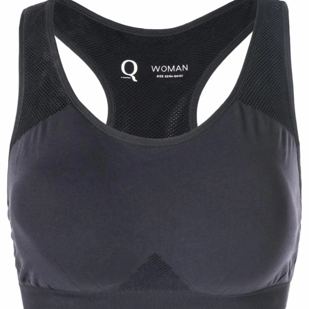Q by Endurance · ROSA SEAMLESS