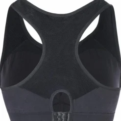 Q by Endurance · ROSA SEAMLESS