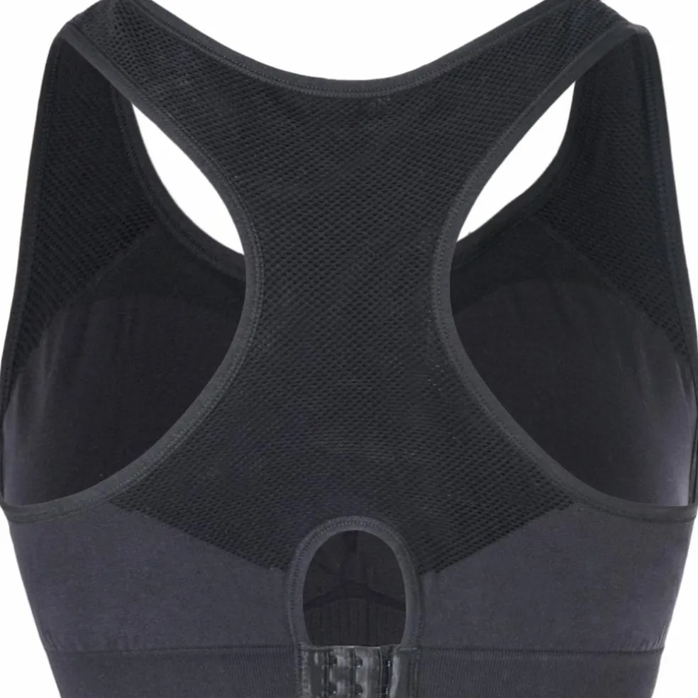 Q by Endurance · ROSA SEAMLESS
