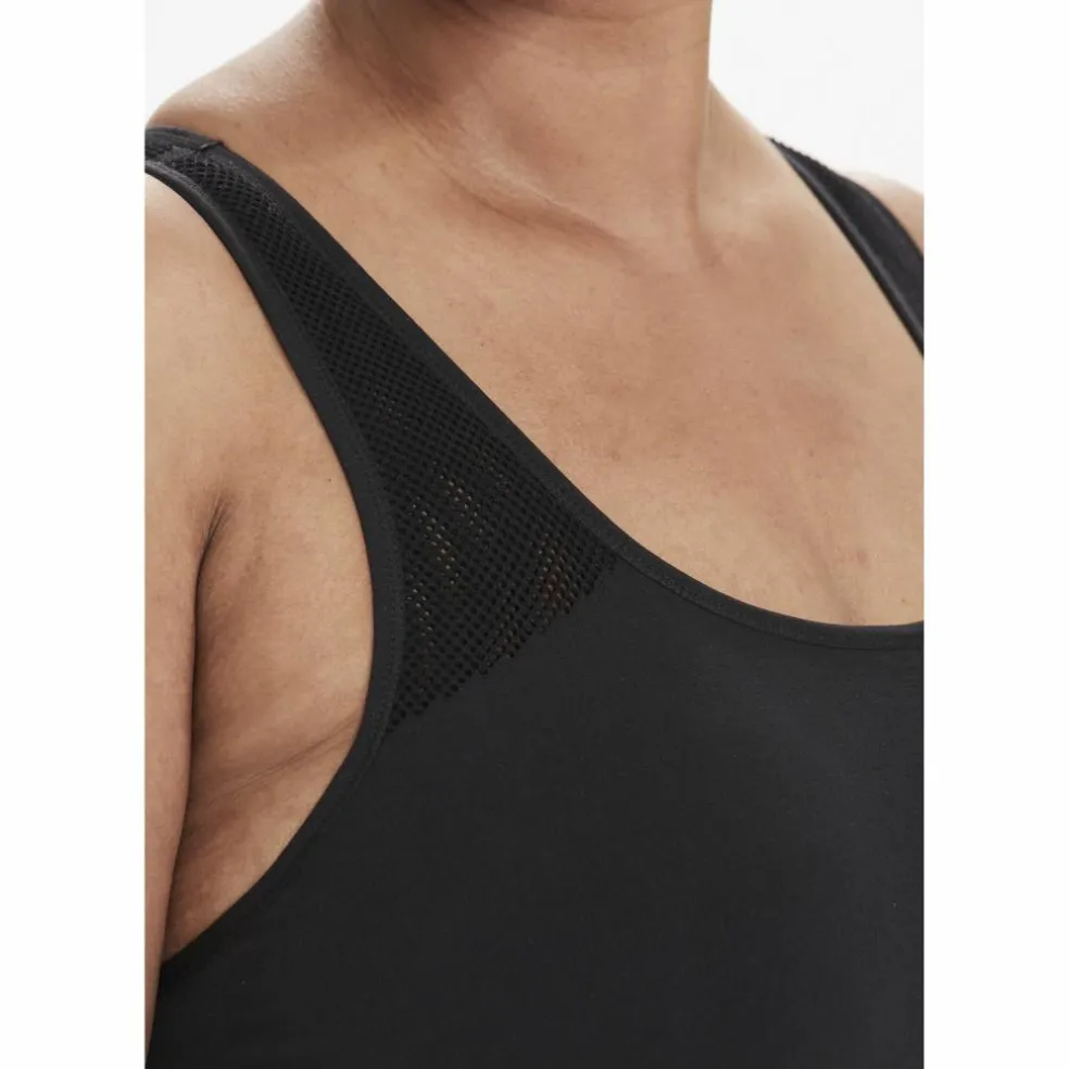 Q by Endurance · ROSA SEAMLESS