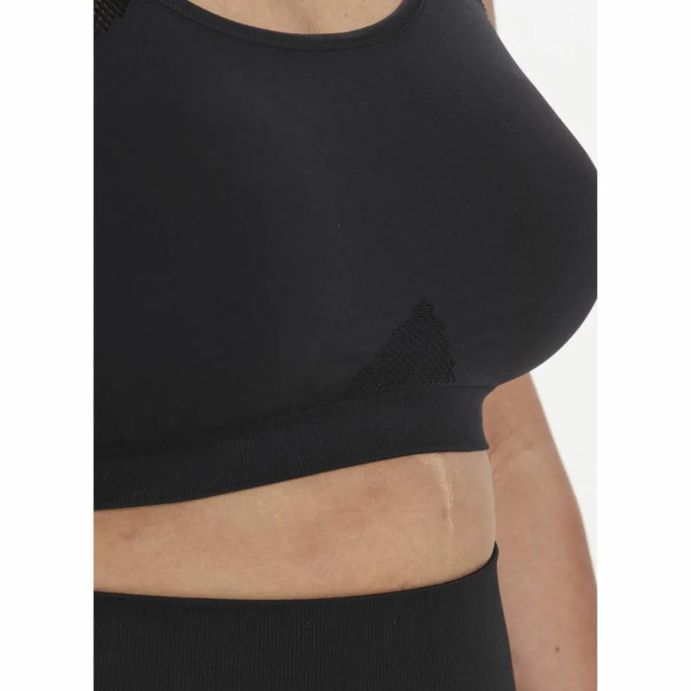 Q by Endurance · ROSA SEAMLESS