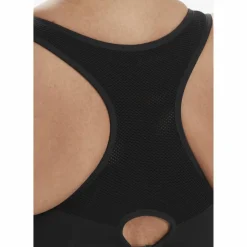 Q by Endurance · ROSA SEAMLESS