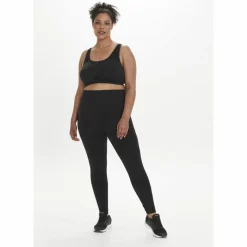 Q by Endurance · ROSA SEAMLESS