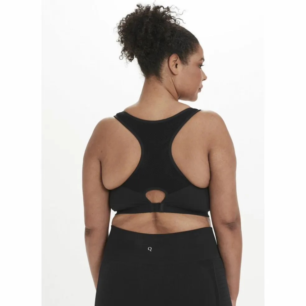 Q by Endurance · ROSA SEAMLESS
