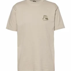 Quiksilver