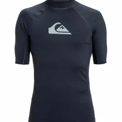 Quiksilver