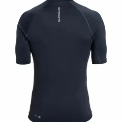 Quiksilver